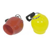 Best Divers Soporte Redondo Para Pulpo