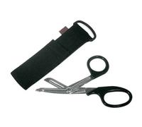 Best Divers Tijeras Sin Funda