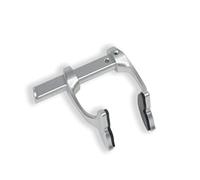 Best divers, Tira, Plata,