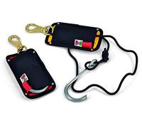 Best Divers Reef Hook Pocket Extender Negro