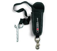 Best divers tk0200 y Kit de Accesorios, Clip, Negro, Talla única