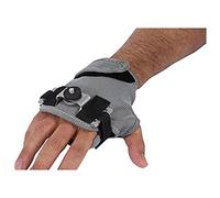 Best Divers vd540 Guante Professional de muñeca, Action Camera