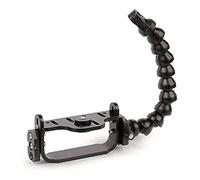 Best Divers vd560kit Kit Tirador Goodman