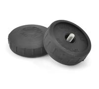 Best Divers Weights Plomo 1kg Eleny