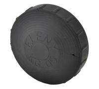 Best Divers Weights Plomo 500g Eleny