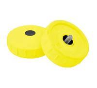 Best Divers Weights Plomo 500g Eleny