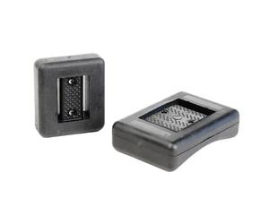 Best Divers Weights Plomo Rubber Coated