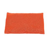 Best Divers Weights Plomo Ultrasoft Net