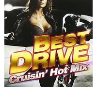 Best Drive Crusin'hot Mix