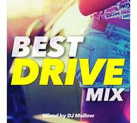 BEST DRIVE HITS