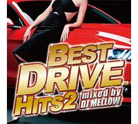BEST DRIVE MIX II