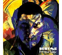 Best.E - Der Blaue Reiter [Import]