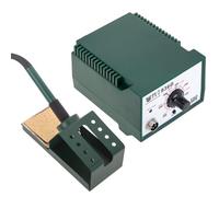 BEST - Estación de Soldadura de estaño 45W. Modelo 936B