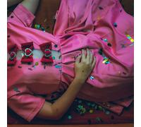 Good At Feeling Bad [Vinilo]