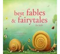 Best Fables and Fairytales