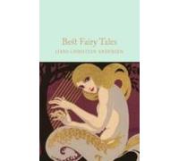Best Fairy Tales (ebook)