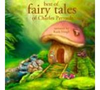 Best Fairy Tales Of Charles Perrault