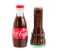 Best Flavour Forever