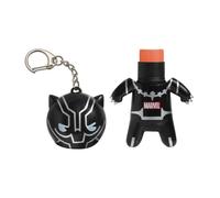 Black Panther Bálsamo Labial 4 gr