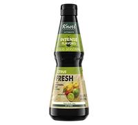 Best Foods - Tarro de mayonesa ligero Cítricos Frescos 13.5 Ounce