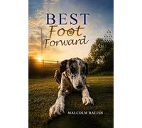 Best Foot Forward