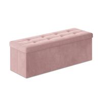 Best For Home Puf