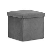 Best For Home Puff plegable M