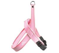Best Friend - Arnés para Perros Prendy. Arnés con Agarre Seguro y rápido, Material Resistente y cómodo | Pecho 48-60 cm, Cuello - 45 cm