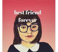 Best Friend Forever