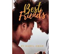 Best Friends 2026: A Second Chance Romance of Loyalty, Heartbreak, and Finding Forever (The Haven Chronicles)