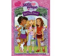 Best Friends for Ever [Reino Unido] [DVD]