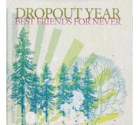 Best Friends for Never