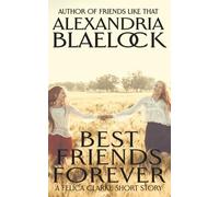 Best Friends Forever