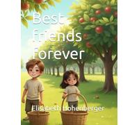 Best friends forever