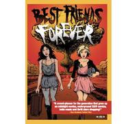 Best Friends Forever [USA] [DVD]