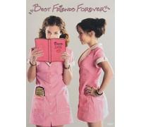 Best Friends Forever [USA] [DVD]