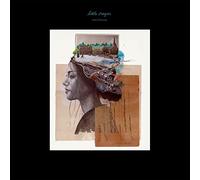 Best Friends / Sway Daisy [Vinilo]