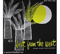 Best From The West: Modern Sou - Best From The West: Modern Sou