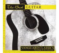 Best Guitar - Best Guitar
