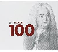 Best Handel 100