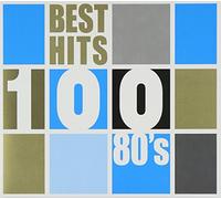 Best Hit 100 80's