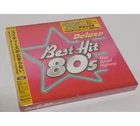 Best Hit 80's Deluxe