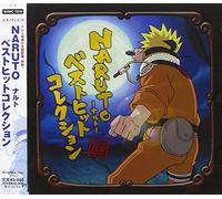 Best Hit Collection