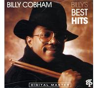 Best Hits [Casete]
