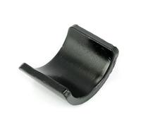 Best Hunter Tobillera De Neopreno Con Peso (par)
