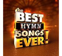 Various Artists - Best Hymn Songs Ever
