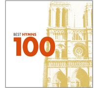 Best Hymns 100