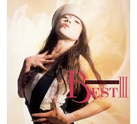 BEST III