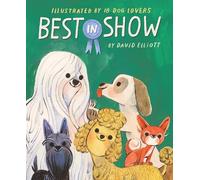 Best in Show