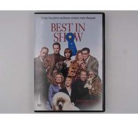 Best in Show [Alemania] [DVD]